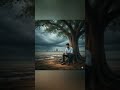 குறளும் கதையும் 2 #திருக்குறள்கதை #shortstory