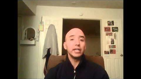 Intro Video Blended Learning Classroom