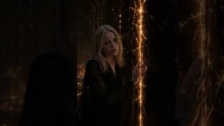 Kallista Vane - Subsequent Consequence | Official Vertical Music Video