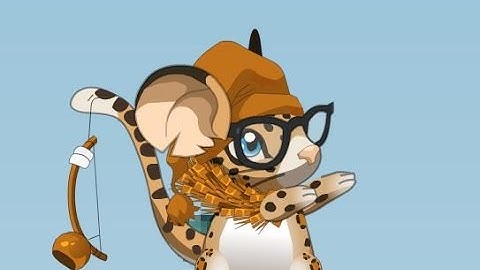 Transformice - Basic Skill Guide