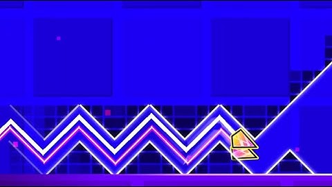 Aingonaknowwhathidim verifcation