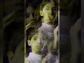 Take Me Back To: "REALITY!" Creatons' Veil (2026 Nu-Metal Emotional Rap) #short Mix #5