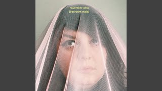 soft & tender screenshot 4