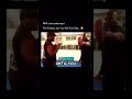 #boxing #mma #boxer #box #jab