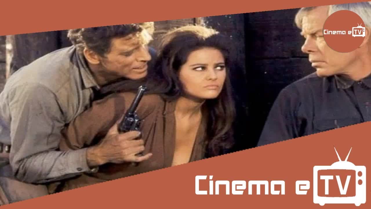 I Film Di Oggi Su Rai Movie