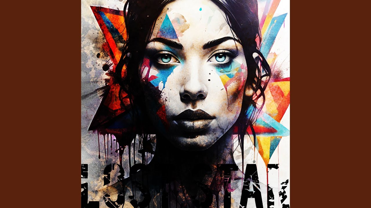 Watch Distant Orbit on YouTube Watch Distant Orbit on YouTube
