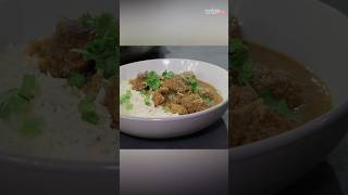 Download Lagu ULTIEME Bali Beef Rendang #shorts MP3 Download Lagu ULTIEME Bali Beef Rendang #shorts MP3