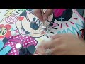 DIY SPIDER GEL, realiza decoraciones de  moda