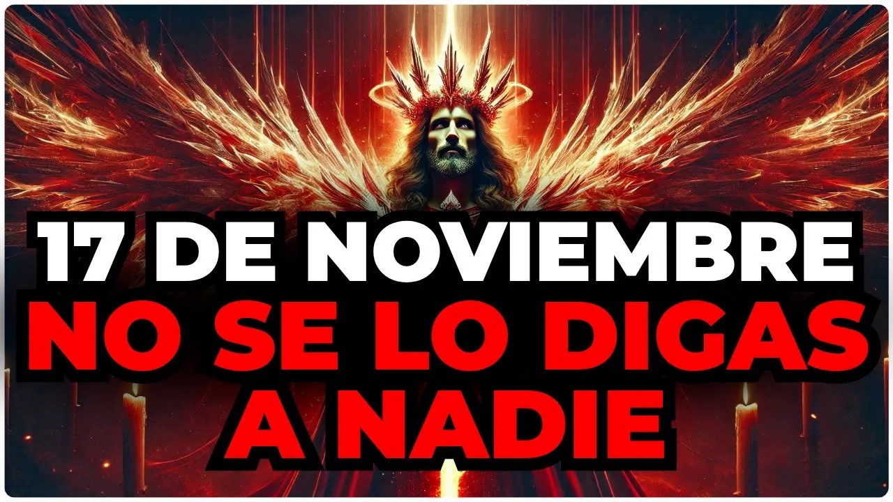 ELEGIDO, DEJA DE COMPARTIR — ESTE ES EL SECRETO SILENCIOSO DE TU PROPÓSITO EN DESPLIEGUE