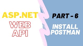 Famous #6 : How to  Install Postman Net Worth