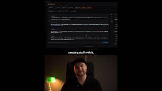 CRAFTR Tutorial - The ultimate chrome browser extension for AI Artists screenshot 3