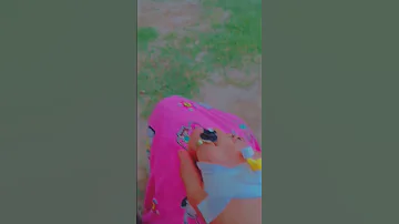 آمنه مروة الحمدلله زينه 