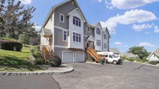 48 Corbin Hill Rd video tour