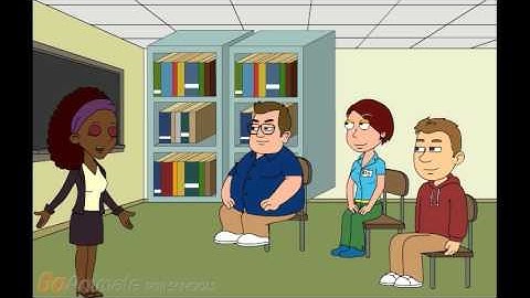 The Big 6 Model for Research