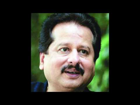 Dukh Sukh Tha Ek Sabka   - Pankaj Udhas
