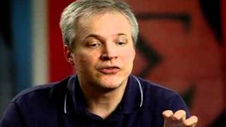 RSA Conference 2010 - Is This Link Safe? Exploiting Trust Through Search Engine Manipulation