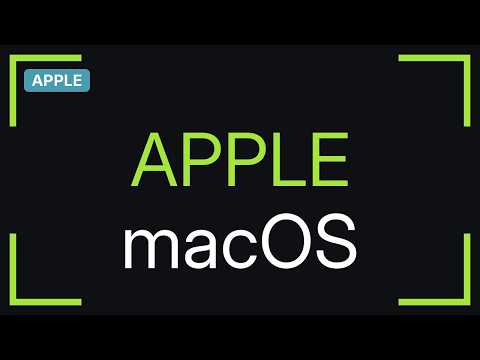 Apple: PHP version shown in command line differs from phpinfo(); in localhost:8000