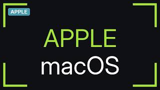Details Apple: PHP version shown in command line differs from phpinfo(); in localhost:8000 Update