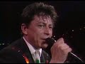 Joe Ely - Musta Notta Gotta Lotta - 10/13/1985 - Austin (Official)