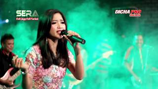 Download lagu Mata hati SERA live Pakal Surabaya Mata hati SERA live Pakal Surabaya