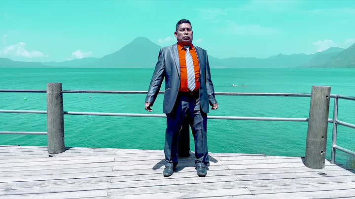 JESUS AYUDAME JUAN MEJIA