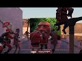 [TF2 Deathrun] dr_weedfortress_b4ked