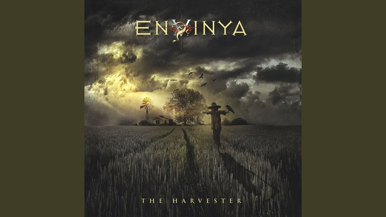 Watch Stormchaser on YouTube Watch Stormchaser on YouTube