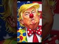 #DonaldTrump #KetanjiBrownJackson #SupremeCourt #Politics #PoliticalNews #BreakingNews #USPolitics