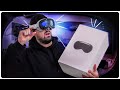 Apple Vision Pro: UNBOXING! image