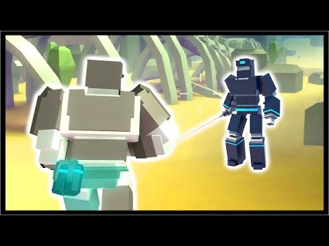 This Roblox Game Is Amazing Roblox Polyguns Youtube - trying out in first person roblox polyguns youtube