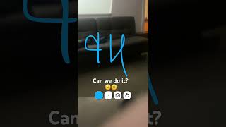 Celebrity October 8, 2025 Net Worth