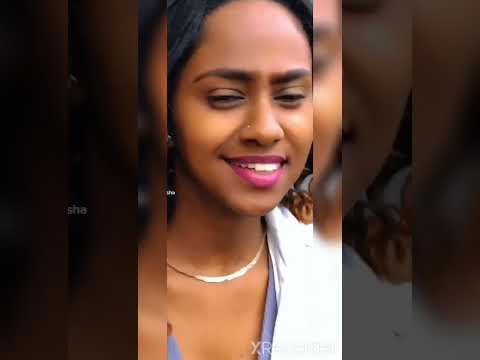ዘና ዳንስ ዳሌ ጥሩጥሩ Ethiomusic Shorts