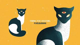 How to use: Shader Brushes for Illustrator