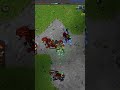 BLACK SKULL TIBIA SENDO JUDIADO | #lukaszzz1 em #Twitch