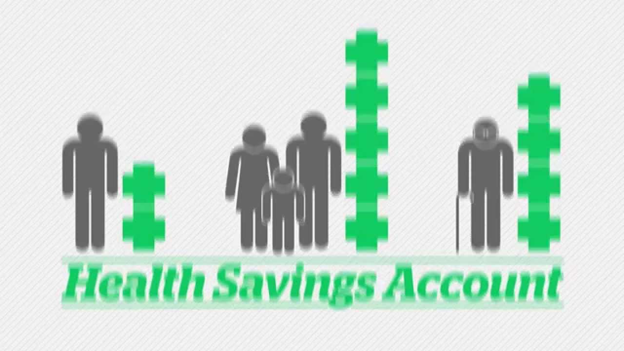 Benefits 101 HSA Employee Video YouTube