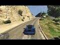 Grand Theft Auto Online Michael me sauve