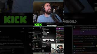 Asmongold vs. Hasan: The Beef Continues 🍿 Update