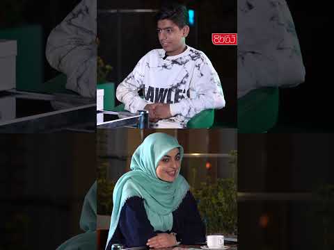 امیدوارم حسن یزدانی این ویدئو رو ببینه کشتی حسن یزدانی