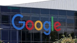 How to secure your Google account after email hack