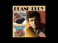 Duane Eddy - Dance With the Guitar Man