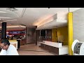 Virtual Tour of Edmonton City Centre | Downtown Mall Walkthrough with Mario Toneguzzi