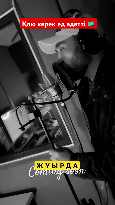 Смотреть мастурбация порно видео онлайн