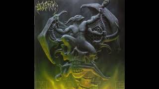 【デスメタル超絶激レア盤】SINISTER/Hate シニスター Sinister – Hate | Releases | Discogs