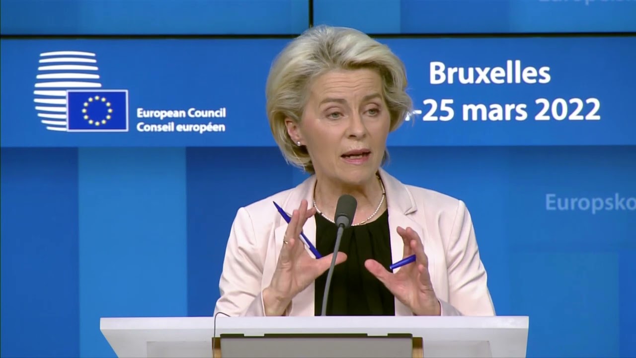 The Iberian exception “does not distort the European market”