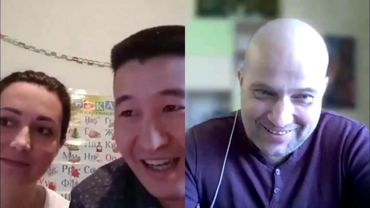 Арчил чиковани мэр батуми. Резонансного интервью нобелю арустамяну, зырянов. Интервью экс. 10. Пензенский блоггер романов.