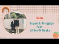 [Playlist]Chill Sweet Cute Relax KPOP Pt.7 รวมเพลงเกาหลีน่ารักฟังสบายๆ