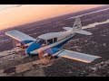 Introduction to Multi-Engine Training!