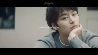 [FMV] Juyeon The Boyz - Tanya Hati