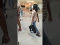 ngawal kk bli sepatu buat latian voli