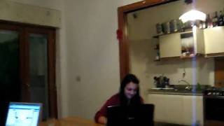 MVI_4062.AVI